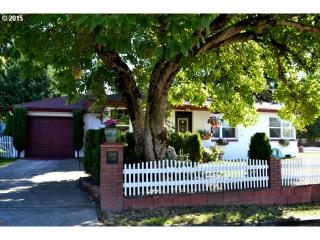 1601 X St, Vancouver, WA 98661-4038