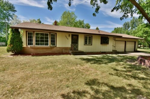 5669 Terrace Dr, Saint Cloud, MN 56303-0719