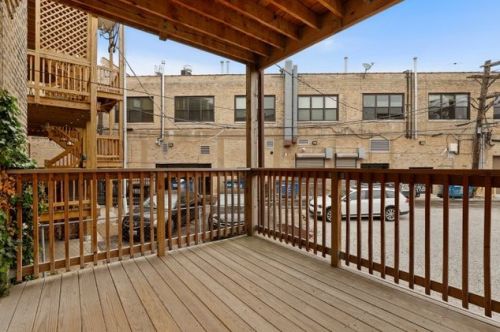 2729 Kimball Ave, Chicago, IL 60647-1222