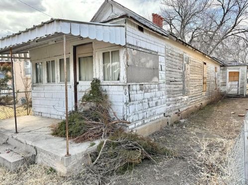 2525 Court St, Pueblo, CO 81003-2429