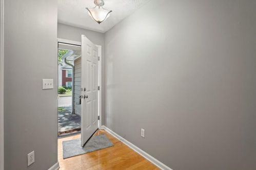 1316 Gates Cir, Atlanta GA  30316-4092 exterior