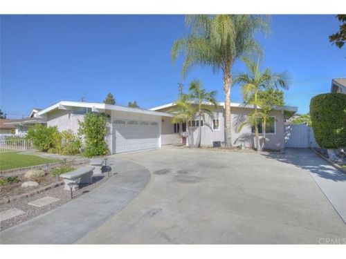 11520 Groveland Ave, Whittier, CA 90604-3639