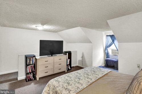 112 Orch Ln, Hanover PA 17331-5016 exterior