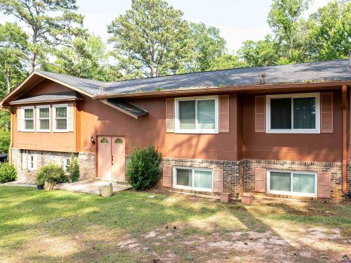 294 Beverly St, Marshallville, GA 31030-4626