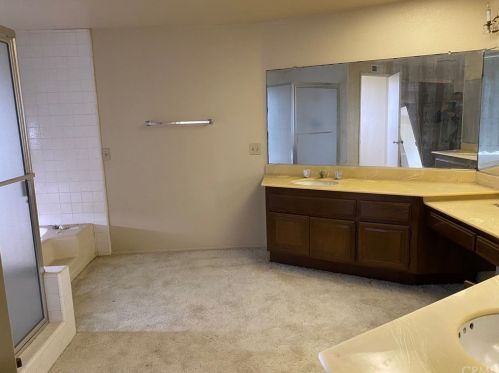9167 Anson River Cir, Santa Ana, CA 92708-4428