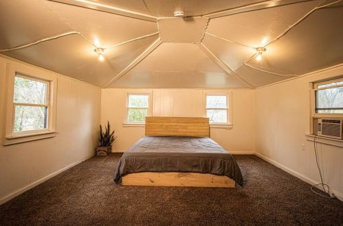 1786 Camp Wahsega Rd, Dahlonega, GA 30533-3137