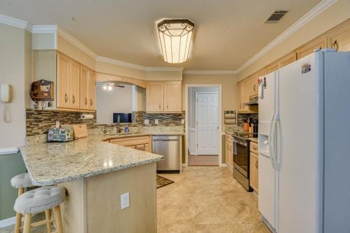 555 Leeward Ct, Evans GA  30809-5879 exterior