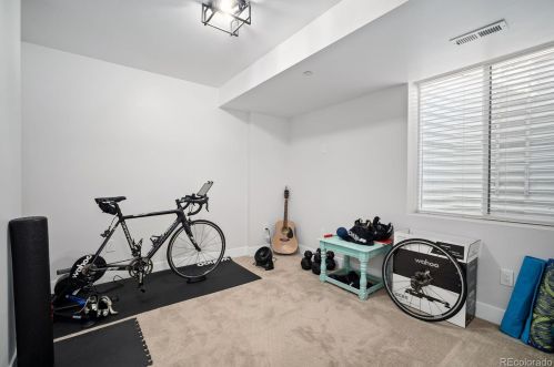 2115 Harlan St, Denver CO  80214-1147 exterior
