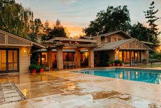 32505 Road 138, Visalia, CA 93292-9381