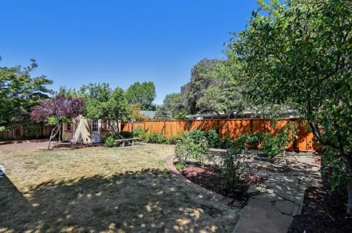 2179 Karren St, Concord CA  94520-2224 exterior