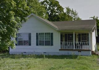 1005 Jacksons Valley Rd, Hermitage, TN 37076-2851