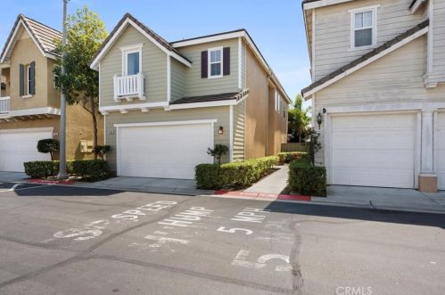 1256 Jasmine Walk, Torrance, CA 90502-1638