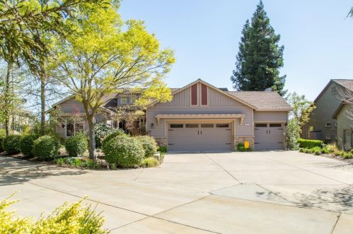 124 Pebble Ct, Copperopolis, CA 95228-9305
