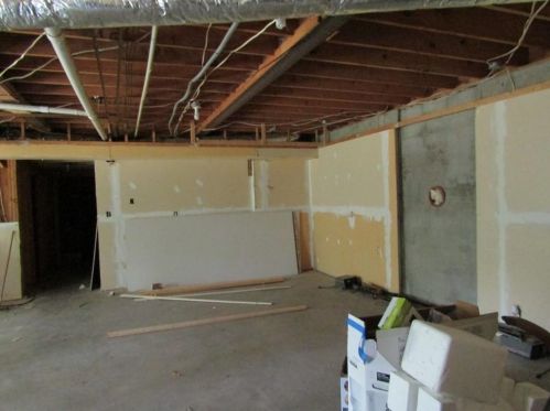 3414 Monica Ln, Conyers GA  30094-3933 exterior