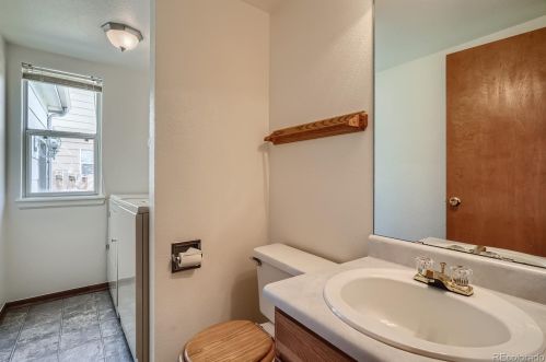 5583 Jebel Way, Aurora CO 80015-3659 exterior