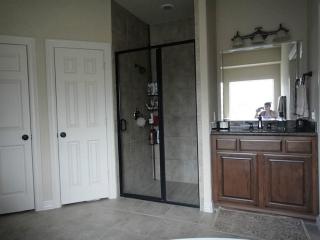 16035 Graftondale Ct, Houston TX  77084-7571 exterior