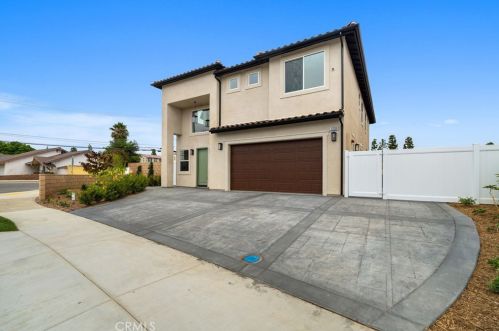 2238 California St, Placentia, CA 92870-2116