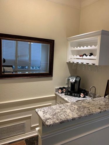 2609 Rockport Cir, Garland TX 75044-2823 exterior