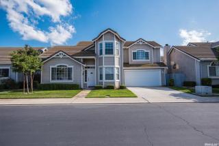 154 Sandstone Way, Manteca, CA 95336-2882