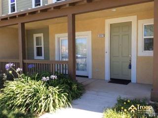 3062 Roia Ln, Oxnard, CA 93036-5336