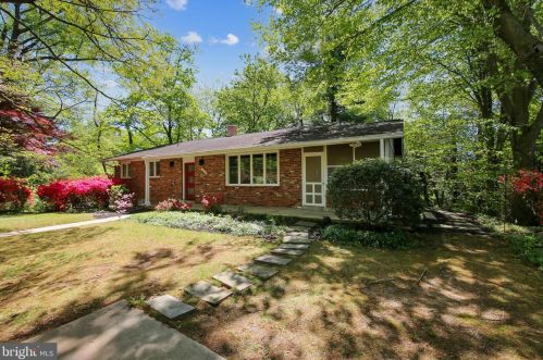 1203 Dunoon Ct, Silver Spring, MD 20903-1608