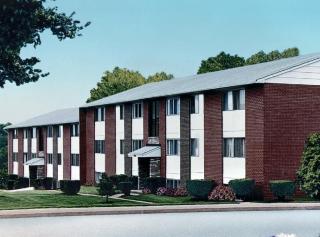 2600 Patapsco Ave, Baltimore MD  21230-2753 exterior