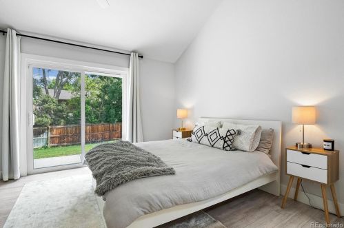 4429 Atchison Cir, Aurora CO  80015-1003 exterior