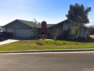 7347 Lippizan Dr, Riverside, CA 92509-5325