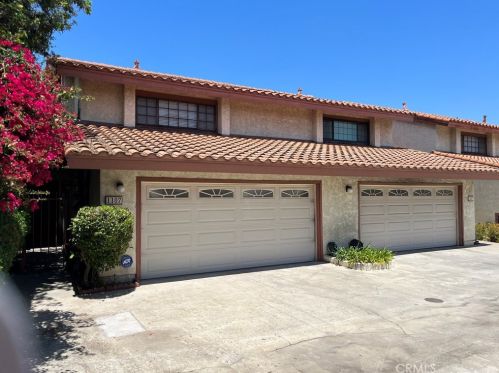1107 Vail Ave, Montebello, CA 90640-1800
