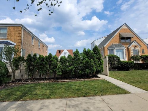 3849 Ottawa Ave, Chicago, IL 60634-2126