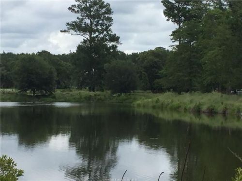 14 Gregorie Nck, Bluffton, SC 29909-7008