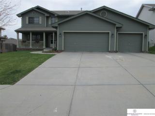 2209 Pilgrim Dr, Bellevue, NE 68123-3789