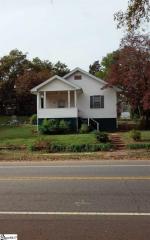 35 Spartanburg Rd, Lyman, SC 29365-1648