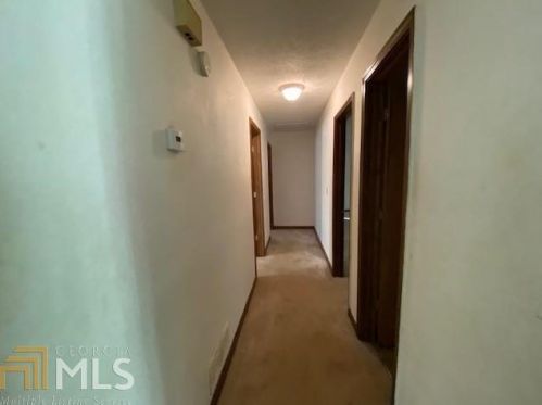 3851 Timber Hollow Ct, Marietta, GA 30062-1259