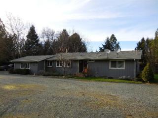1004 Pleasant Valley Rd, Merlin OR  97532-9759 exterior