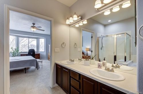 22975 Riv Chase Way, Parker CO 80138-8478 exterior