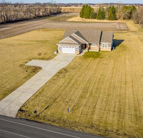 108 325, Valpo, IN 46383-7855