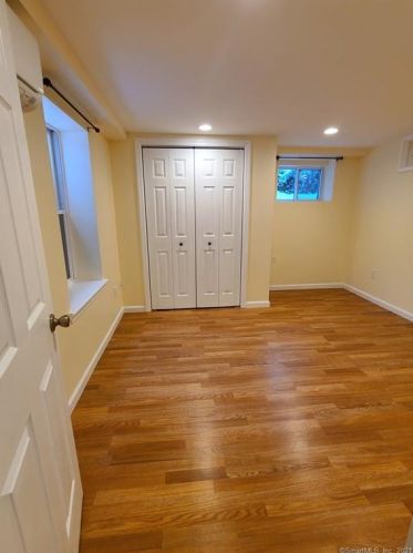 54 Shady Ln, Greenwich CT  06831-3653 exterior