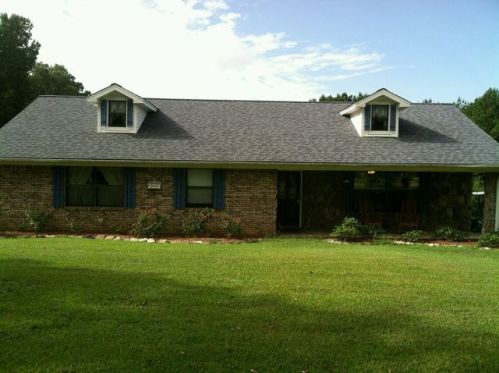 2256 Cow Creek Rd, Preston, MS 39354-9292