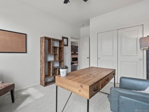 9437 58th Pl, Denver CO  80238 exterior