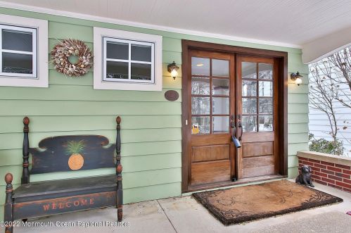 25 Lennox Ave, Locust, NJ 07760-1506