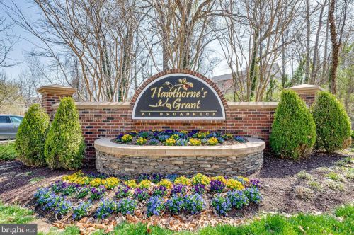 132 Merrimack Way, Arnold MD  21012-2579 exterior