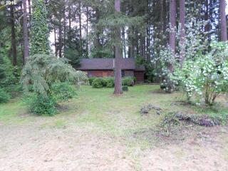 425 26th Ave, Beaverton, OR 97123-7030