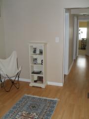 1723 Patapsco St, Baltimore MD  21230-4823 exterior