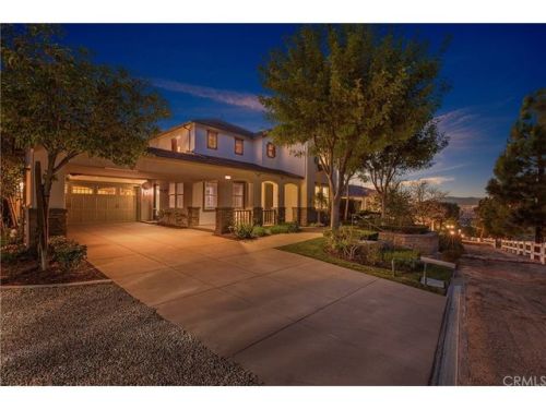 2692 Vandermolen Dr, Norco, CA 92860-5143