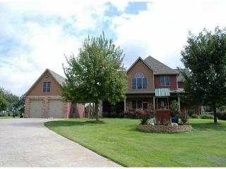 421 Stewart Rd, Big Canoe, GA 30143-4676