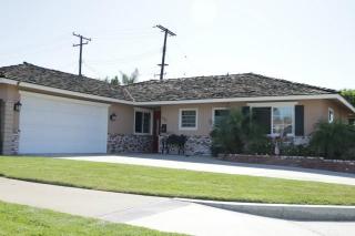 12101 Cullman Ave, Whittier, CA 90604-4009
