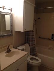 6124 Bradford Dr, Shreveport LA  71119-3604 exterior