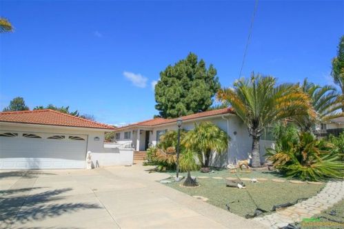 1780 Buena Vista Way, Carlsbad, CA 92008-1541