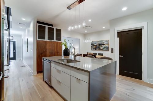 9 Filson Pl, Cincinnati OH  45202-1612 exterior